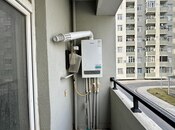 Satılır 3 otaqlı yeni tikili 82 m², Hövsan q., photo 6 from 8