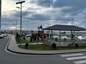 Satılır 3 otaqlı yeni tikili 82 m², Hövsan q., photo 3 from 8