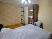 Satılır 3 otaqlı yeni tikili 122 m², Həzi Aslanov m., photo 6 from 8