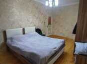 Satılır 3 otaqlı yeni tikili 122 m², Həzi Aslanov m., photo 4 from 8