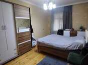 Satılır 3 otaqlı yeni tikili 122 m², Həzi Aslanov m., photo 5 from 8