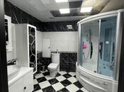 Satılır 3 otaqlı yeni tikili 122 m², Həzi Aslanov m., photo 7 from 8