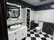 Satılır 3 otaqlı yeni tikili 122 m², Həzi Aslanov m., photo 8 from 8