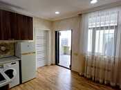 Сдаётся 2-комн. дом/дача 60 м², пос. Бакиханова, photo 6 from 6