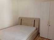 Сдаётся 2-комн. дом/дача 60 м², пос. Бакиханова, photo 5 from 6