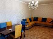 Сдаётся 2-комн. дом/дача 60 м², пос. Бакиханова, photo 4 from 6