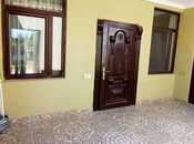 Объявление №5930782 - Баку, пос. Бакиханова, 2-комн., 60 м²