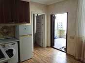 Сдаётся 2-комн. дом/дача 60 м², пос. Бакиханова, photo 3 from 6