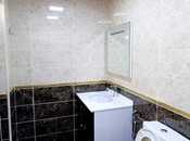 Сдаётся 2-комн. дом/дача 60 м², пос. Бакиханова, photo 2 from 6