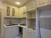 Elan №5930773 - Bakı, İçəri Şəhər m., 3 otaqlı, 80 m², 2/7 mərtəbə