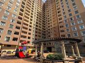 Продаётся 2-комн. новостройка 65 м², пос. 8-й мкр, photo 3 from 8