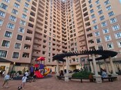 Продаётся 2-комн. новостройка 65 м², пос. 8-й мкр, photo 2 from 8