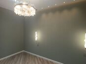 Продаётся 2-комн. новостройка 65 м², пос. 8-й мкр, photo 7 from 8