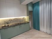 Продаётся 2-комн. новостройка 65 м², пос. 8-й мкр, photo 1 from 8