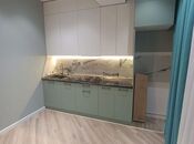 Продаётся 2-комн. новостройка 65 м², пос. 8-й мкр, photo 8 from 8