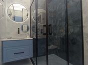 Продаётся 2-комн. новостройка 65 м², пос. 8-й мкр, photo 7 from 8
