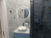 Продаётся 2-комн. новостройка 65 м², пос. 8-й мкр, photo 8 from 8