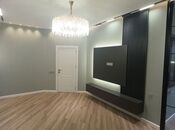 Продаётся 2-комн. новостройка 65 м², пос. 8-й мкр, photo 5 from 8