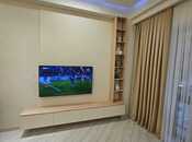 Сдаётся 3-комн. новостройка 110 м², пос. Аг шехер, photo 5 from 8