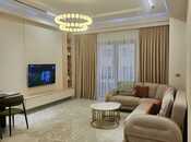 Сдаётся 3-комн. новостройка 110 м², пос. Аг шехер, photo 2 from 8