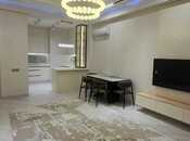 Сдаётся 3-комн. новостройка 110 м², пос. Аг шехер, photo 6 from 8