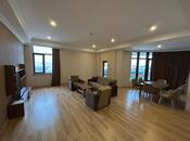 İcarəyə verilir 2 otaqlı yeni tikili 125 m², Koroğlu m., photo 2 from 7