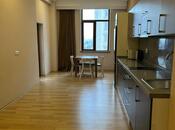 İcarəyə verilir 2 otaqlı yeni tikili 125 m², Koroğlu m., photo 4 from 7