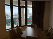 İcarəyə verilir 2 otaqlı yeni tikili 125 m², Koroğlu m., photo 5 from 7