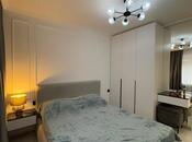 Продаётся 2-комн. вторичка 65 м², м. Ази Асланов, photo 5 from 8