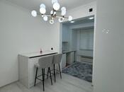 Продаётся 2-комн. вторичка 65 м², м. Ази Асланов, photo 6 from 8