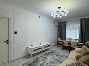 2-комн. вторичка - м. Ази Асланов - 65 м²