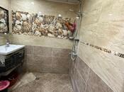 İcarəyə verilir 2 otaqlı yeni tikili 55 m², photo 7 from 8