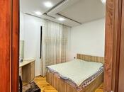 İcarəyə verilir 2 otaqlı yeni tikili 55 m², photo 4 from 8