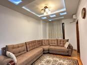 İcarəyə verilir 2 otaqlı yeni tikili 55 m², photo 2 from 8