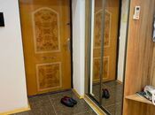 İcarəyə verilir 2 otaqlı yeni tikili 55 m², photo 8 from 8