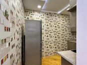 İcarəyə verilir 2 otaqlı yeni tikili 55 m², photo 8 from 8