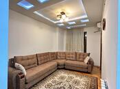 İcarəyə verilir 2 otaqlı yeni tikili 55 m², photo 3 from 8