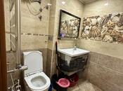 İcarəyə verilir 2 otaqlı yeni tikili 55 m², photo 6 from 8