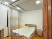 İcarəyə verilir 2 otaqlı yeni tikili 55 m², photo 5 from 8