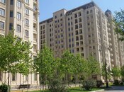 İcarəyə verilir 3 otaqlı yeni tikili 157 m², Koroğlu m., photo 8 from 8