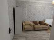 Объявление №5930839 - Баку, м. Мемар Аджеми, 1-комн., 40 м², 4/5 этаж