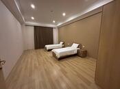 İcarəyə verilir 3 otaqlı yeni tikili 157 m², Koroğlu m., photo 3 from 8