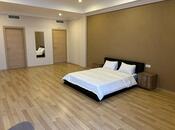 İcarəyə verilir 3 otaqlı yeni tikili 157 m², Koroğlu m., photo 4 from 8