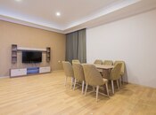 İcarəyə verilir 3 otaqlı yeni tikili 157 m², Koroğlu m., photo 2 from 8