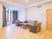 Elan №5930808 - Bakı, Koroğlu m., 3 otaqlı, 157 m², 7/10 mərtəbə