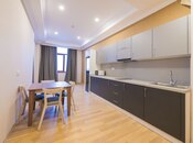 İcarəyə verilir 3 otaqlı yeni tikili 157 m², Koroğlu m., photo 6 from 8