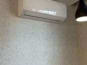 İcarəyə verilir 2 otaqlı yeni tikili 70 m², Elmlər Akademiyası m., photo 8 from 8