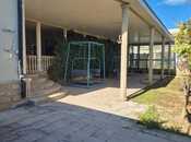 Satılır 7 otaqlı həyət evi/bağ evi 2 800 m², Görədil q., photo 6 from 8