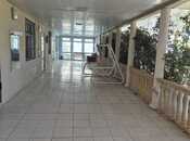 Satılır 7 otaqlı həyət evi/bağ evi 2 800 m², Görədil q., photo 4 from 8