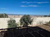 Satılır 7 otaqlı həyət evi/bağ evi 2 800 m², Görədil q., photo 2 from 8